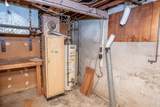 1009 Kellogg Street - Photo 46