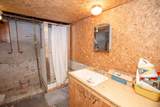 1009 Kellogg Street - Photo 47