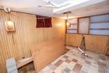 1009 Kellogg Street - Photo 48