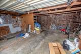 1009 Kellogg Street - Photo 50