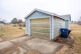1009 Kellogg Street - Photo 9