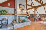 230 Lowell Road - Photo 14
