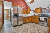 230 Lowell Road - Photo 17