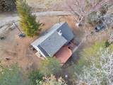 230 Lowell Road - Photo 2