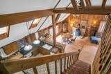 230 Lowell Road - Photo 21