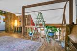 230 Lowell Road - Photo 23