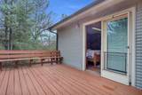 230 Lowell Road - Photo 26