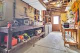 230 Lowell Road - Photo 35