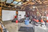 230 Lowell Road - Photo 36