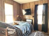 184 Prairie Avenue - Photo 10