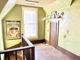 184 Prairie Avenue - Photo 11