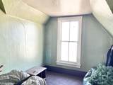 184 Prairie Avenue - Photo 12