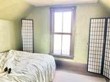 184 Prairie Avenue - Photo 13