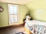184 Prairie Avenue - Photo 14