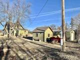 184 Prairie Avenue - Photo 20