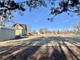184 Prairie Avenue - Photo 22