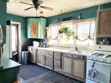 184 Prairie Avenue - Photo 3