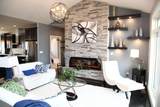 2104 Patriot Drive - Photo 4