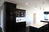2104 Patriot Drive - Photo 7