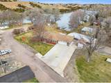 105 Shore Drive - Photo 1