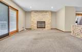 105 Shore Drive - Photo 30