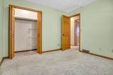 105 Shore Drive - Photo 40