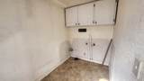 614 Washington Street - Photo 11