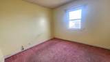 614 Washington Street - Photo 12