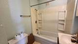 614 Washington Street - Photo 13