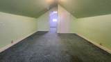 614 Washington Street - Photo 15