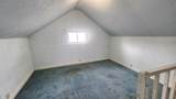614 Washington Street - Photo 16