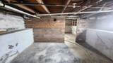614 Washington Street - Photo 17