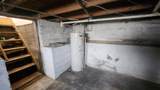 614 Washington Street - Photo 18