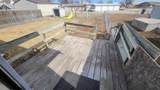 614 Washington Street - Photo 20