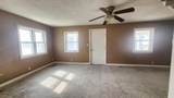 614 Washington Street - Photo 5