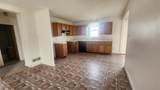 614 Washington Street - Photo 9