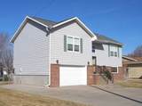 916 11th Avenue - Photo 1