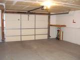916 11th Avenue - Photo 10