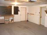 916 11th Avenue - Photo 11