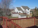 916 11th Avenue - Photo 12