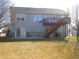 916 11th Avenue - Photo 13