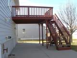916 11th Avenue - Photo 14