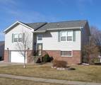 916 11th Avenue - Photo 15