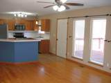 916 11th Avenue - Photo 2
