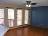 916 11th Avenue - Photo 3
