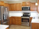 916 11th Avenue - Photo 5