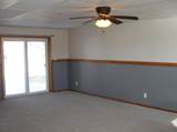 916 11th Avenue - Photo 7