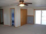 916 11th Avenue - Photo 8