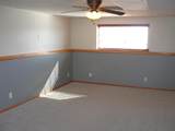 916 11th Avenue - Photo 9