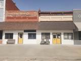 514 Gage Street - Photo 1